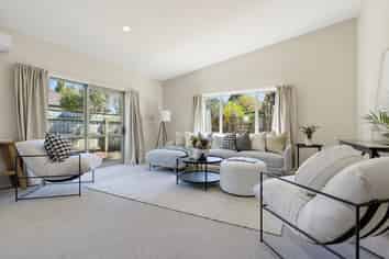 57a Iles Road, Lynmore