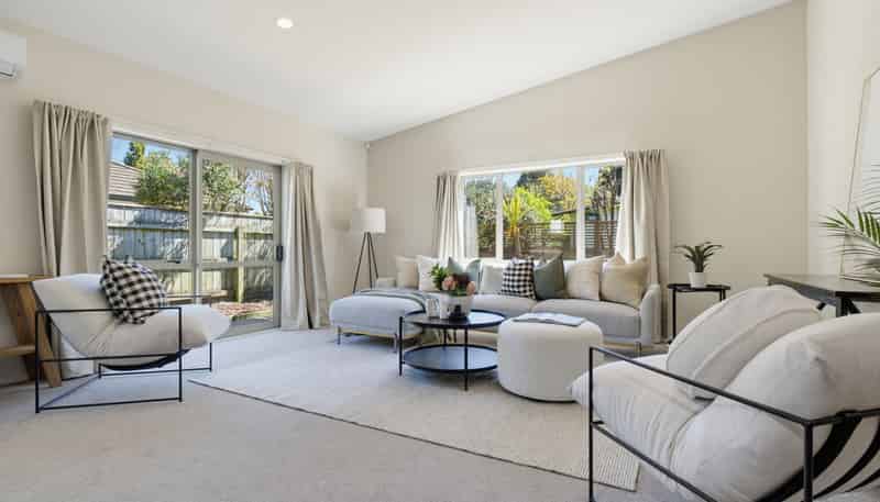 57a Iles Road, Lynmore