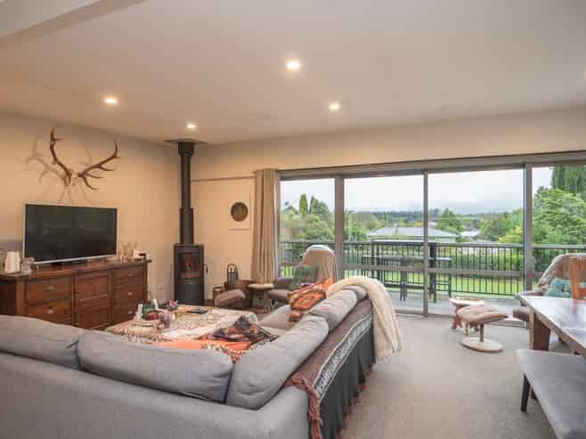 22 Ameer Street, Pleasant Point