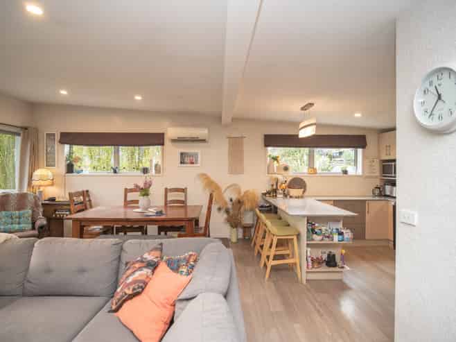22 Ameer Street, Pleasant Point