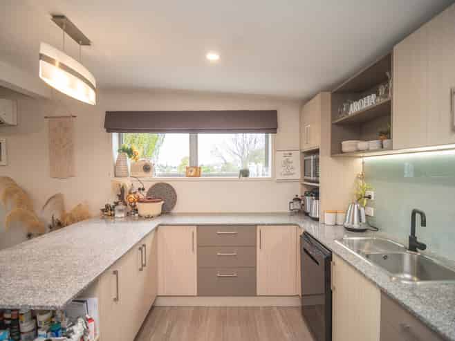 22 Ameer Street, Pleasant Point