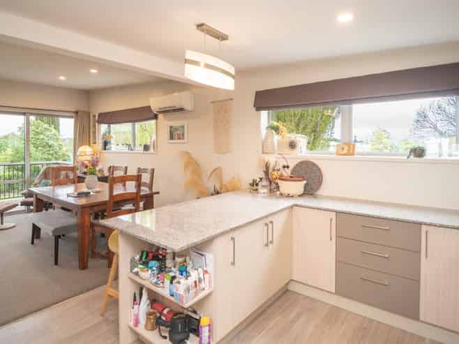 22 Ameer Street, Pleasant Point
