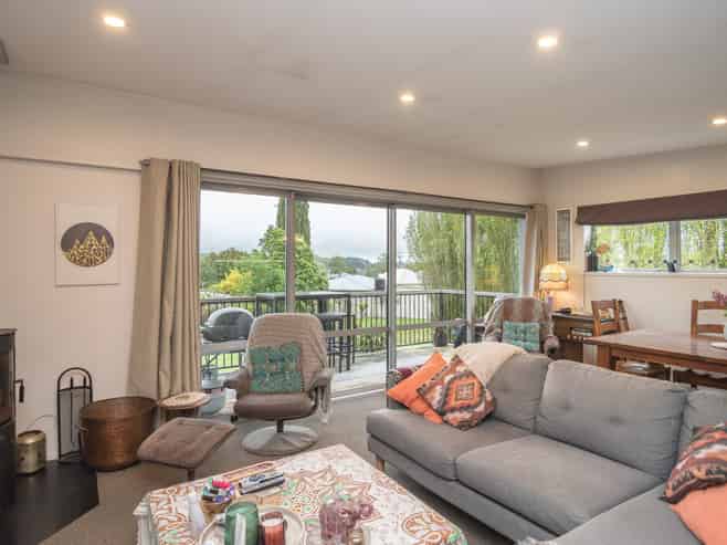22 Ameer Street, Pleasant Point