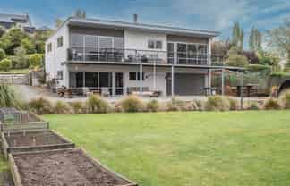 22 Ameer Street, Pleasant Point