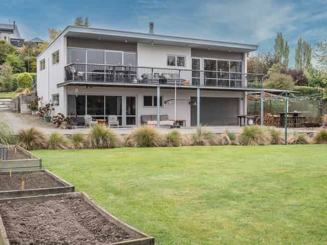22 Ameer Street, Pleasant Point