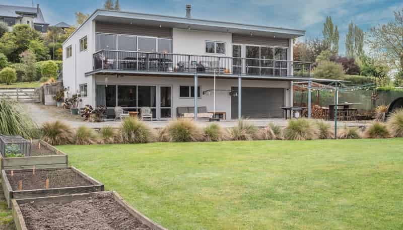 22 Ameer Street, Pleasant Point
