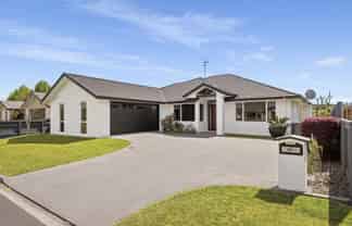 26 North Bay Road, Pyes Pa