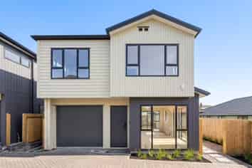 B,C & D/387 Albany Highway, Albany