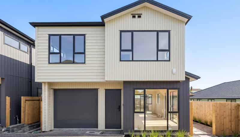 B,C & D/387 Albany Highway, Albany