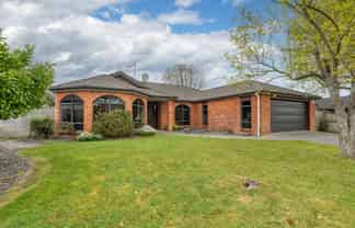 12 Lavenham Place, Rototuna