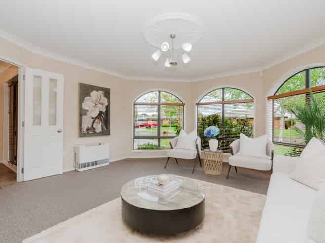 12 Lavenham Place, Rototuna