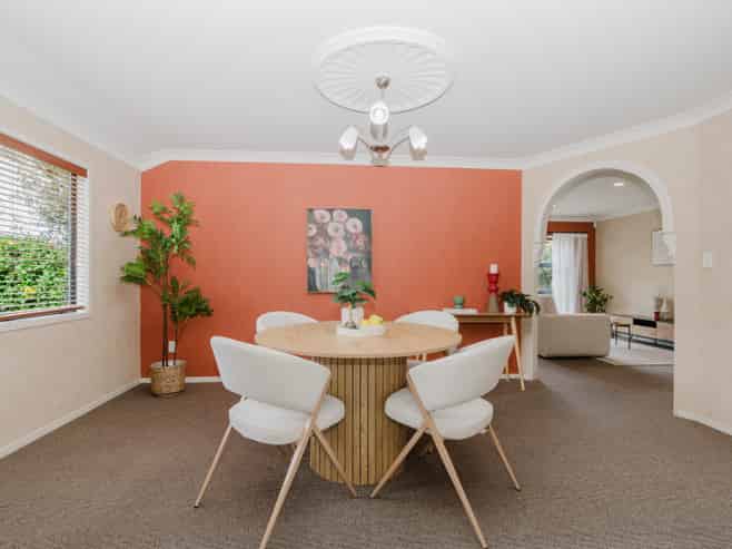 12 Lavenham Place, Rototuna