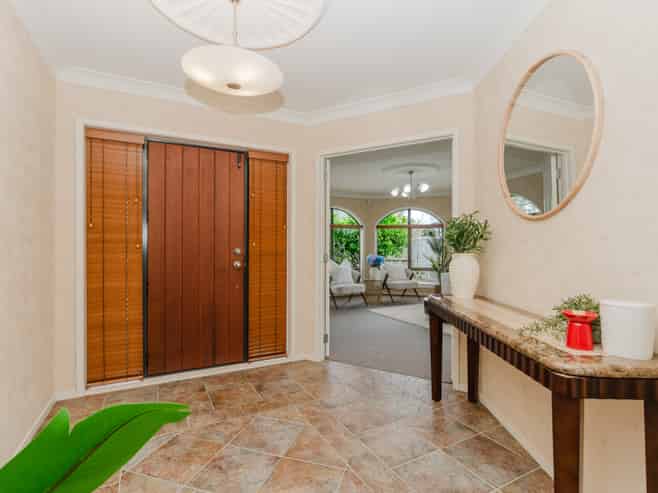 12 Lavenham Place, Rototuna