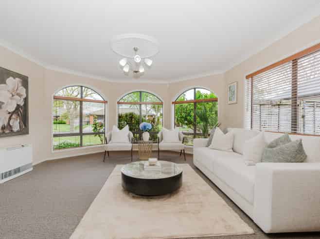 12 Lavenham Place, Rototuna