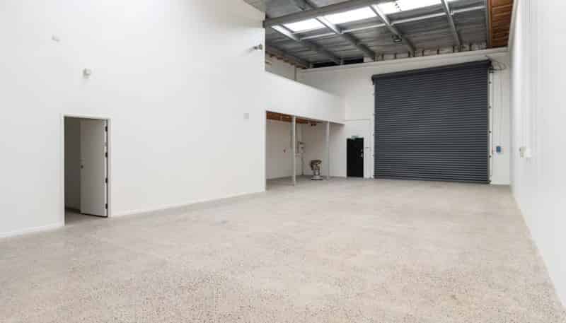20 Cain Road, Penrose
