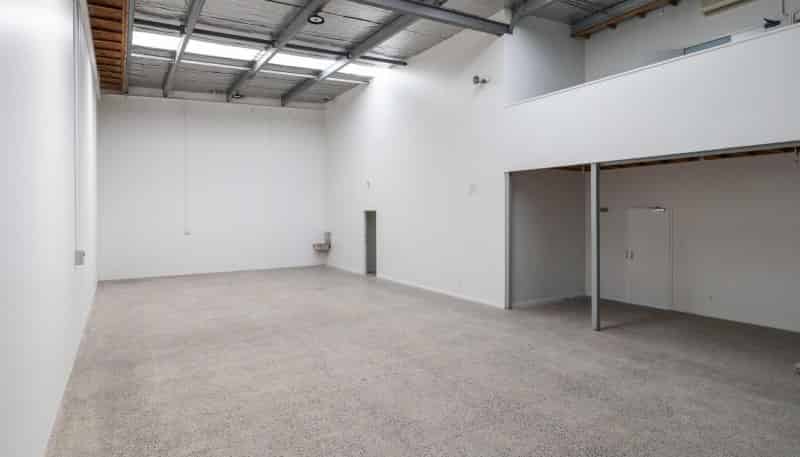 20 Cain Road, Penrose