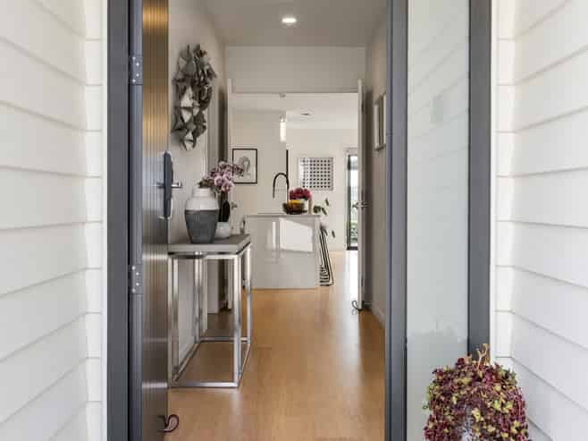 15 Tautoru Avenue, Orewa