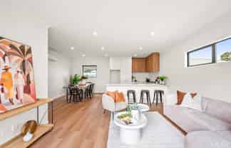 62b Bell Road, Waiwhetu