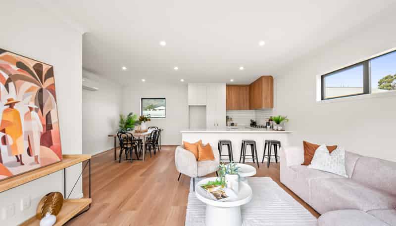 62b Bell Road, Waiwhetu