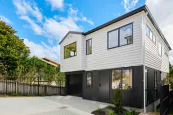 13B Cornell Court, Albany