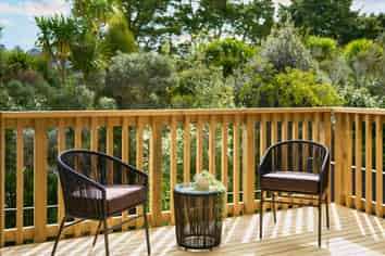 13B Cornell Court, Albany