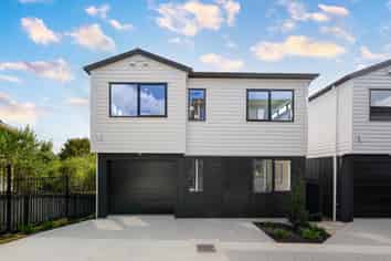 13B Cornell Court, Albany