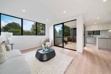 13B Cornell Court, Albany