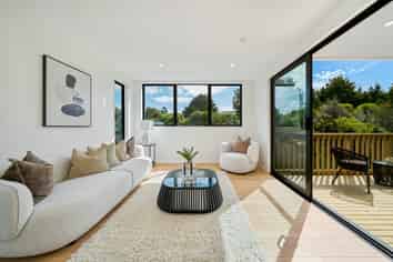 13B Cornell Court, Albany
