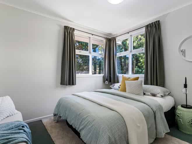 5/67A Alfred Street, Onehunga