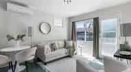 Open gallery