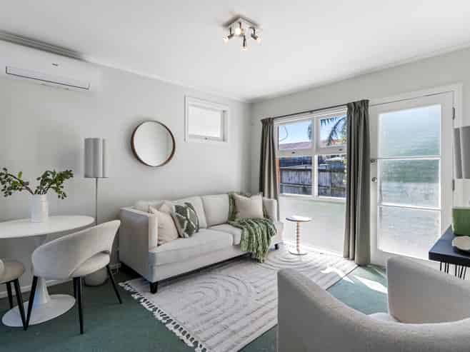 5/67A Alfred Street, Onehunga