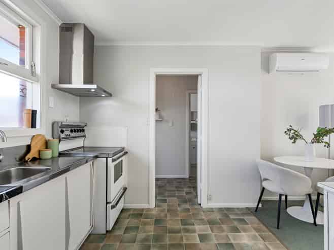 5/67A Alfred Street, Onehunga