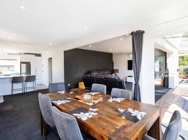 323 Layard Street, Waverley