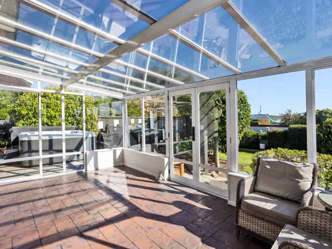 323 Layard Street, Waverley