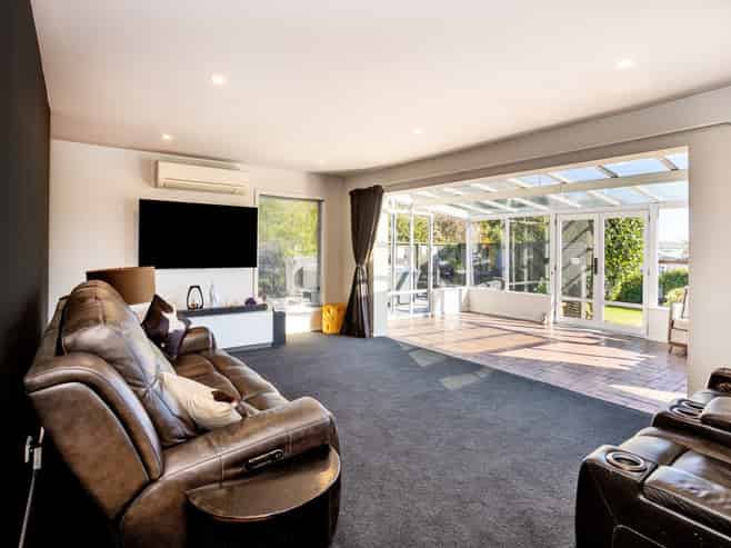 323 Layard Street, Waverley