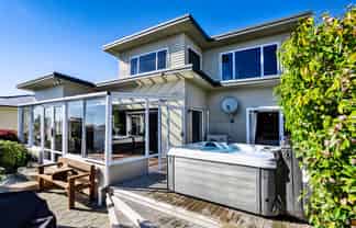 323 Layard Street, Waverley
