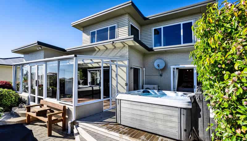 323 Layard Street, Waverley