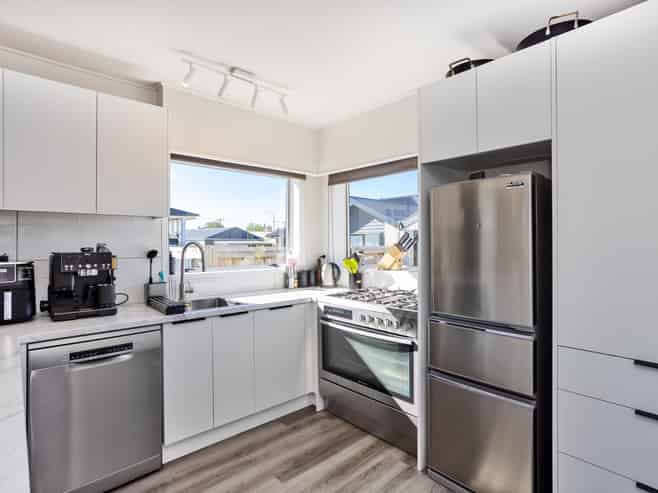 323 Layard Street, Waverley