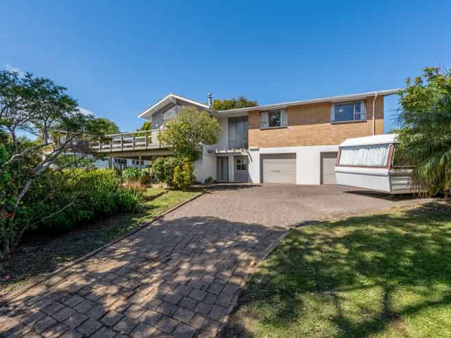 18 Vida Place, Howick