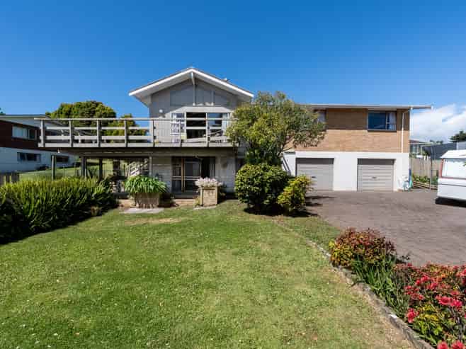 18 Vida Place, Howick