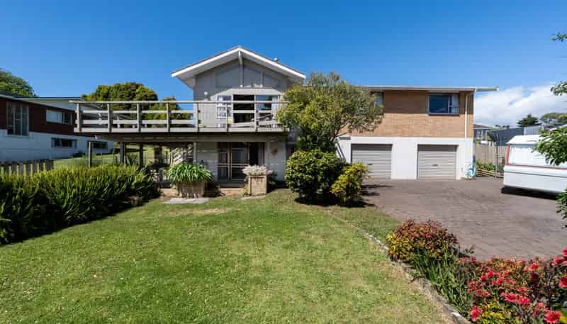 18 Vida Place, Howick