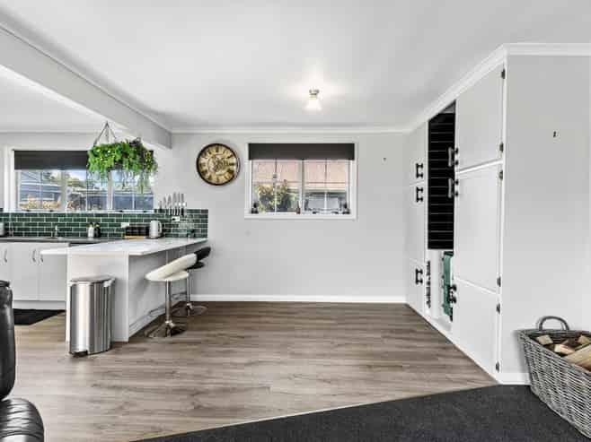 40 Hororata Dunsandel Road, Dunsandel