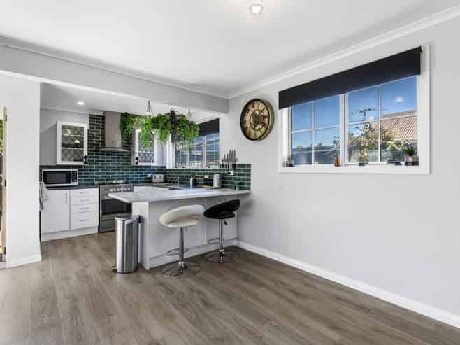 40 Hororata Dunsandel Road, Dunsandel