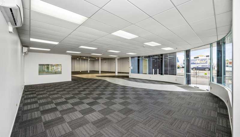 Unit 1/49 Cavendish Drive, Manukau