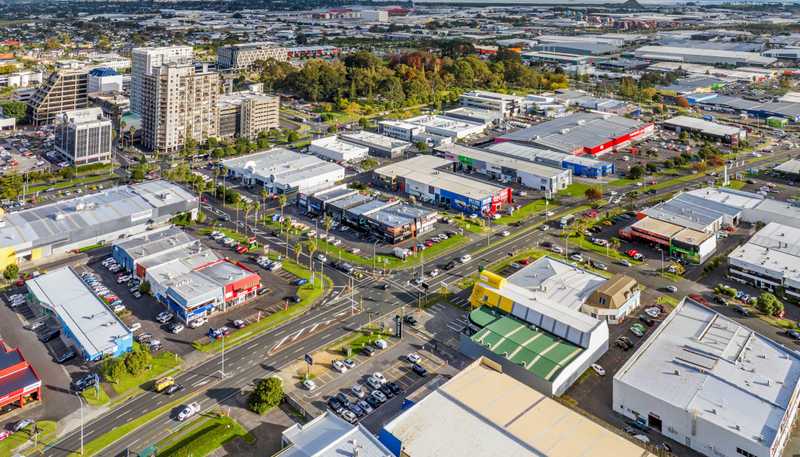 Unit 1/49 Cavendish Drive, Manukau