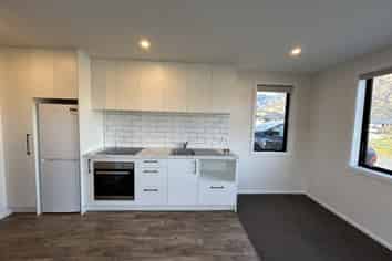 23A Walton Way , Lower Shotover