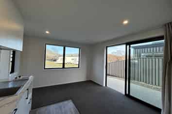 23A Walton Way , Lower Shotover