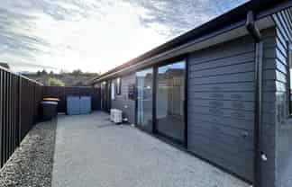 23A Walton Way , Lower Shotover