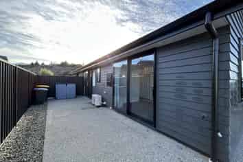 23A Walton Way , Lower Shotover