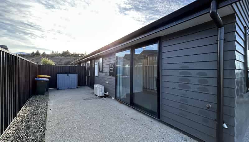 23A Walton Way , Lower Shotover